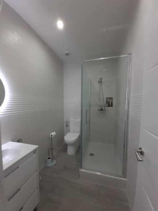 Acogedor Apartamento En Gran Via Madrid Extérieur photo